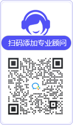 留坝律师在线咨询