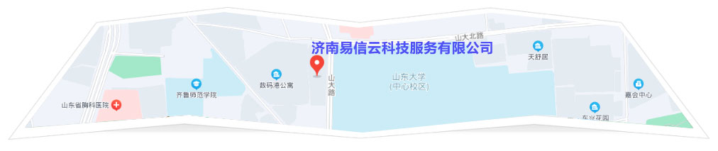 留坝律师在线咨询